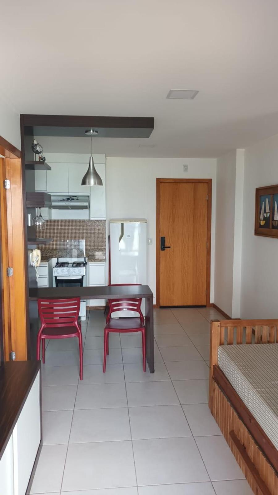 Praia Dourada Suite Premium 603 Itaparica Vila Velha  Exterior photo